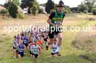 Senior men, 2022 Start Fitness NEHL, Wrekenton. Photo: David T. Hewitson/Sports for All Pics